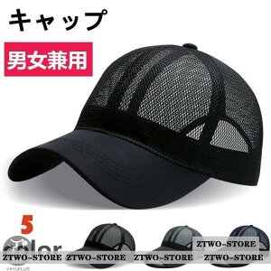 Lbv Y Xq bVLbv  싅X ʋCQ z O΍ UVJbg Ă~ bV X|[c 5F t