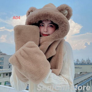 t[ht}t[tFCNt@[ {A ӂӂ Xq fB[X lbNEH[}[ 6F