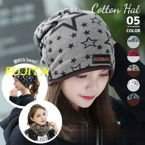 jbgX fB[X jbgLbv lbNEH[}[ r[j[ Xq b`Lbv ^[o Xk[h t H~  傫 [ h PAXq pXq