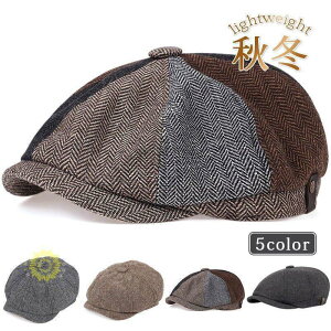 LXPbg Y n`O Xq zF fB[X Lbv ڂ H ~ StX y AEghA amp ̓ Mtg