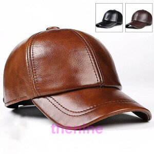 rv 싅X@[NLbv@{v U[ LEATHER LXPbg@Xq@Y@U[Xq@YLbv@h@g@tH~@St