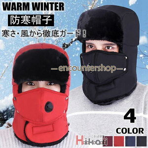 pCbg Y fB[X tCgLbv ĕt }XNt XL[ Lbv XL[ hXq h Xq jp t