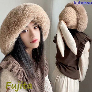 傫Ȃ̂ꎨL[gIIׂ5FꎨjbgXtFCNt@[nbgXqt{[~[ht@[