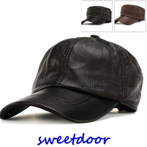 rv 싅X@[NLbv@{v U[ LEATHER LXPbg@Xq@Y@U[Xq@YLbv@h@g@tH~@St