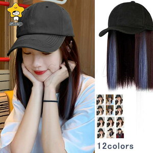 XqtEBbO O J[  O [^ h JCC  Xqt AEghA pEBbO tEBbO