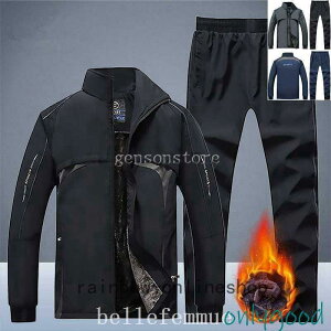 ~EChu[J[㉺Yg[jOEFANуWPbgOpc݃X|[c^H~hhۉ`[㉺Zbg