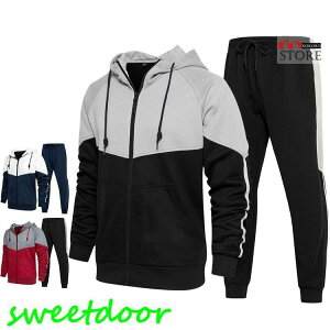 XEFbg Y ㉺ Wbvp[J[+WK[pc X|[cEFA ZbgAbv XGbg 傫TCY 2023 H