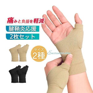  T|[^[ 2 싅 F≊ 荪ǏǌQ p  F x[W ̒ɂ Œ ejX St ؃g XgK[h