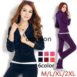 xA㉺Zbg fB[X W[W㉺Zbg@ZbgAbv X|[cEFAZbg ^@@_Xi XEFbg p[J[ 