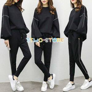 ZbgAbv fB[X H~V XEFbgZbg X|[cEFA 2_Zbg I[o[ Opc ^/ JWA W[W 傫TCY