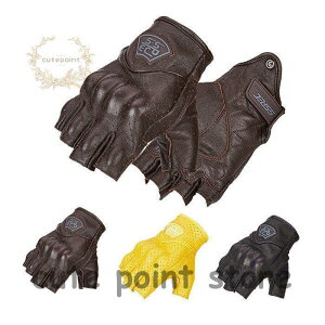 oCNO[u vO[u v oCN I[goC c[O ~ oCN ] oR U ނ jp ϋv oCNp tďH~