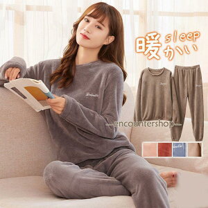 pW} ㉺Zbg [EFA fB[X  ZbgAbv N {A ѕz Q H~ g   pW}Zbg