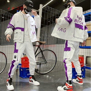 ZbgAbv XEFbg㉺ XGbg㉺ Y ㉺Zbg W[W p[J[ pc i [EFA X|[cEFA H t ~