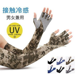 A[Jo[ Y UVJbg rJo[ 5{w ~ O Ă΍  StEGA Ђ O΍ ڐG⊴ 