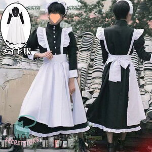 Ch RXv fB[X Y t`Ch ORX`[ l Gv Ɛw RXvߑ  R~P Cxg NX}X