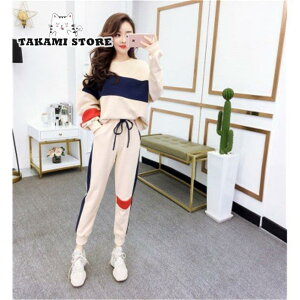 W[W fB[X ㉺Zbg  tH ZbgAbv p[J[ Y{ X|[cEFA 傫TCY ^ 