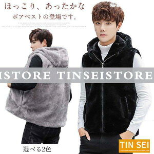 M-4XLTCYI{AWPbgm[X[u{AWPbgYxXg{AxXgt[httFCNt@[WbvAbvH~