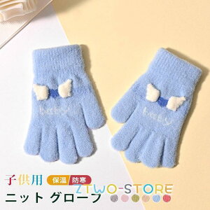  jbg O[u H~ ۉ h w  j̎q ̎q LbY { ʉ ʊw ] o qp jp