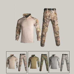 ToQ[ ʕ ㉺Zbg ~^[EFA 퓬 AEghA ToQ[ 2_Zbg R A[~[RXv ʕ WPbgY{ jƕ