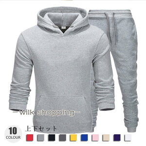 XEFbgW[W㉺ZbgYWK[pcXEFbgpcZbgAbv2_ZbgX|[cEFA^