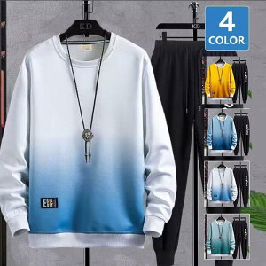 t ZbgAbv ㉺Zbg Yg[i[ XEFbg g[i[ Y  X|[cEFA [EFA vI[o[