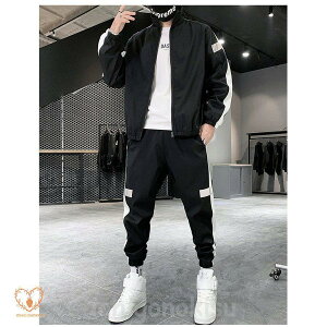 StEFA StWPbg StYpc Y W[W ㉺Zbg JWA ~ ʊw zFؑ   V 