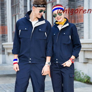 Y fB[X ƕ ƒ  ㉺Zbg ƕ[N} [NEFA ϖ jp jtH[ WPbgamp;pc