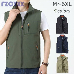 xXg Y  ނxXg @\xXg AEghAxXg |Pbg ƕ _ J} Bep AEghA ނ oR ʋC ̓ Mtg