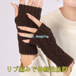 y z g A[EH[}[ nhEH[}[ jbg fB[X X}z ~ h wȂ O[u  ] d