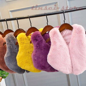 q ̎q tFCNt@[ xXgq n `bL R[g LbY WPbg {{H~ AE^[  RRqxXg 6FI