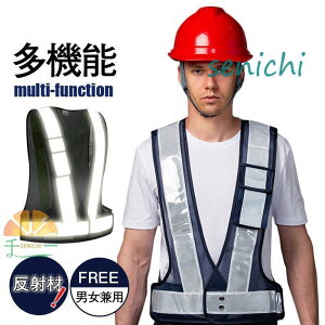 SxXg t[TCY ˃xXg sxXg S`bL @\xXg  ƕ X|[c ʈS