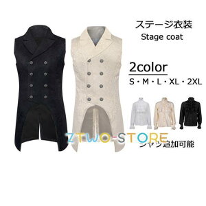  M  WPbg ߑ Y m[X[uR[g  O NX}X nEB  Xe[W lTX m