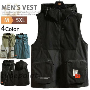 EChu[J[ xXg Ȃ m[X[u h t Y StEFA JWA ނxXg X|[c t[ht