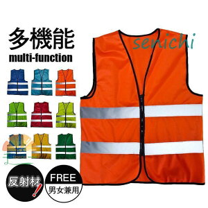 uxXg  x ] jO h ʈS SxXg ˃xXg  ƕ X|[c WLO