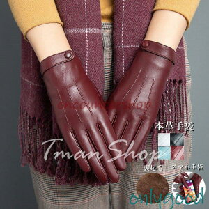  fB[X H~ X}[gtH X}z U[ V[vXL { Vv O[u ^b`plΉ  h h ㎿  N