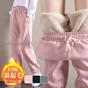 XEFbgpc WK[pc fB[X R[fC {A N g Y{ X|[cEFA [EFA ̌^Jo[ r H~