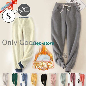 W[Wpc {AY{ fB[X XEFbg {A N g[jO K  傫TCY n  Vv h AEghA ~