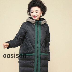 _EH~@_ER[g fB[X _ER[g ~h fB[X _EWPbg ~h@R[g AE^[ _E y