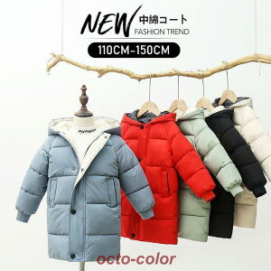 ȃR[g LbY ؍q j̎q ̎q h ~ qR[g AE^[  _ER[g `jbN OR[g ȃWPbg t[ht