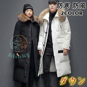 _E Y q[^[  n AEghA H tFU[ i h g ̓ Vv O h rWlX JWA