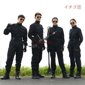 ʕ 퓬 ubN Y fB[X ToQ[ R A[~[RXv ʕ ㉺Zbg(WPbg+Y{) ƕ Q[ Xpbc Rg