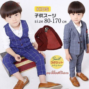 j̎qtH[}X[c q X[c LbY tH[} X[c q xXg WPbg Y{ 3_Zbg ܎O {Q am w Ǝ 