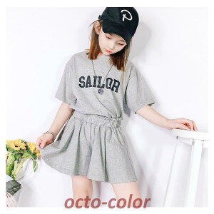 W[W LbY q ㉺  t q ZbgAbv ㉺Zbg 2_Zbg TVc V[gpc X|[cEFA ^   Vi 160cm