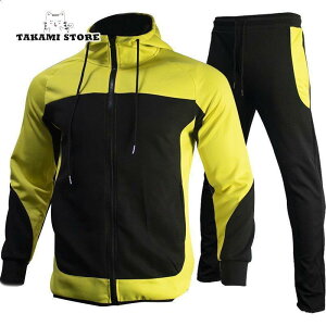 X|[cEFA JWAAE^[ Y W[W ㉺ Zbg tH ZbgAbv WK[pc 2_Zbg [EFA ^p