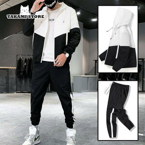 Y W[W ㉺ Zbg tH ʊw JWA V  ^ X|[c  zFؑ EH[LO  i