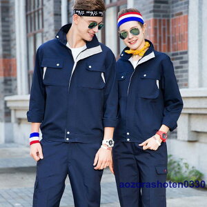 Y fB[X ƕ ƒ  ㉺Zbg ƕ[N} [NEFA ϖ jp jtH[ WPbgamp;pc