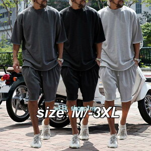 ZbgAbv  Y  W[W㉺Zbg XEFbg ܕ pc g[jO EFA   j JWA 傫TCY