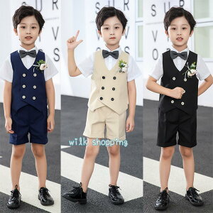  q  j̎qX[c   Vc xr[tH[} sAm\ qX[c a w  Ǝ {Q LOBe w