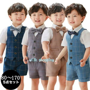 j̎qX[c  Vc  xXg xr[tH[} sAm\  qX[c a w   Ǝ {Q LOBe w