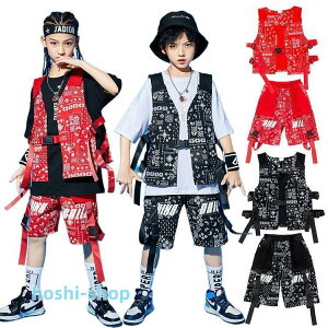 qbvzbv _Xߑ LbY ZbgAbv xXg pc ؍ K-POP  jp 䕞 \ c K ̑  ʔQ V